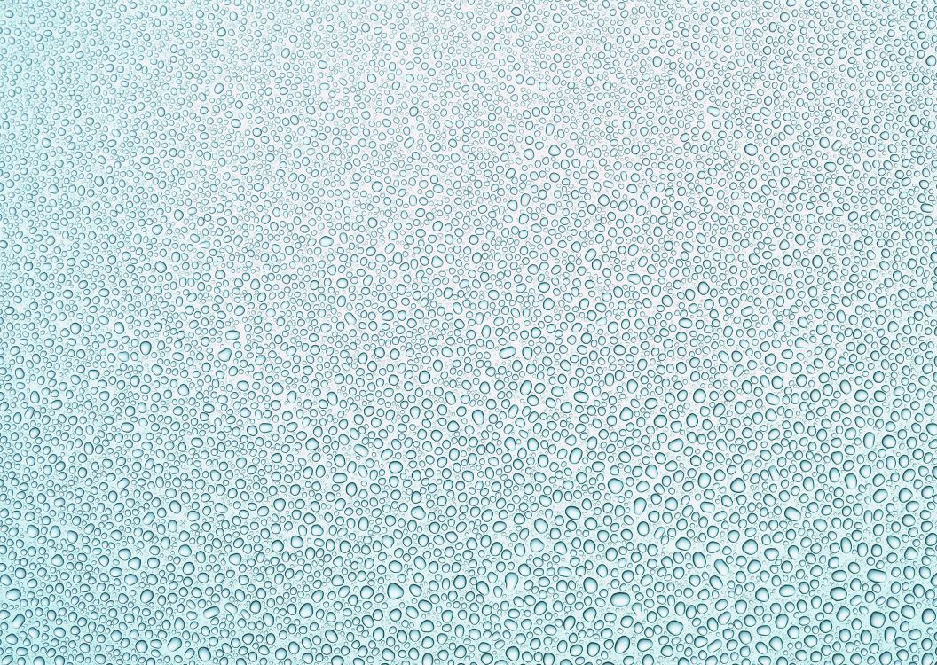 Textil de Lunares Blancos y Negros. Wallpaper in 2950x2094 Resolution