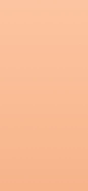 橙色, 苹果, 棕色, 琥珀色, 和阴影的色彩 壁纸 1284x2778 允许