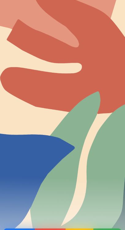 谷歌, Google Pixel 4, 像素4, 像素5, Google Pixel 4 XL 壁纸 2223x4096 允许