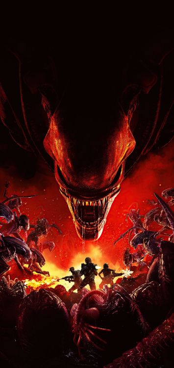 Fondos de Pantalla Cartel de Élite Del Equipo de Bomberos Alienígenas, Elite Del Equipo de Fuego Alienígenas, Aislamiento Alienígena, Marina de Colonias Extrangeras, Shooter en Tercera Persona, Imágenes y Fotos Gratis Fondos de Pantalla Cartel de Élite Del Equipo de Bomberos Alienígenas, Elite Del Equipo de Fuego Alienígenas, Aislamiento Alienígena, Marina de Colonias Extrangeras, Shooter en Tercera Persona, Imágenes y Fotos Gratis