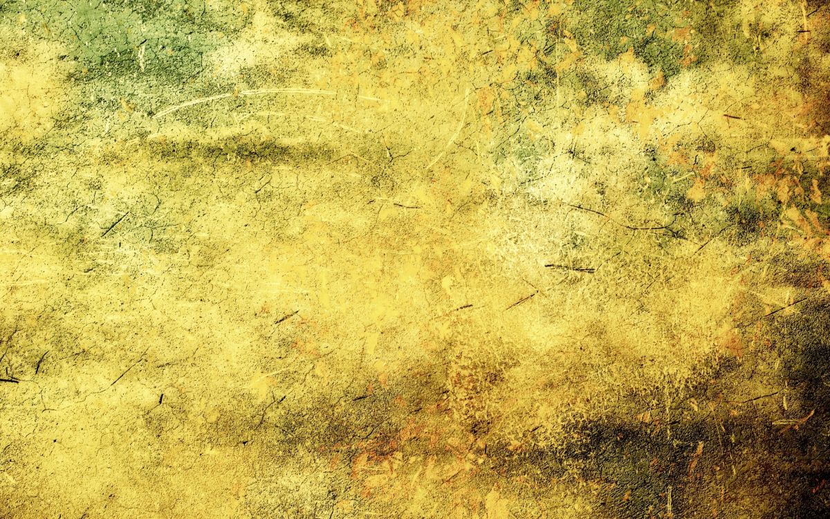 纹理, 艺术, 黄色的, 草, 天空 壁纸 2560x1600 允许