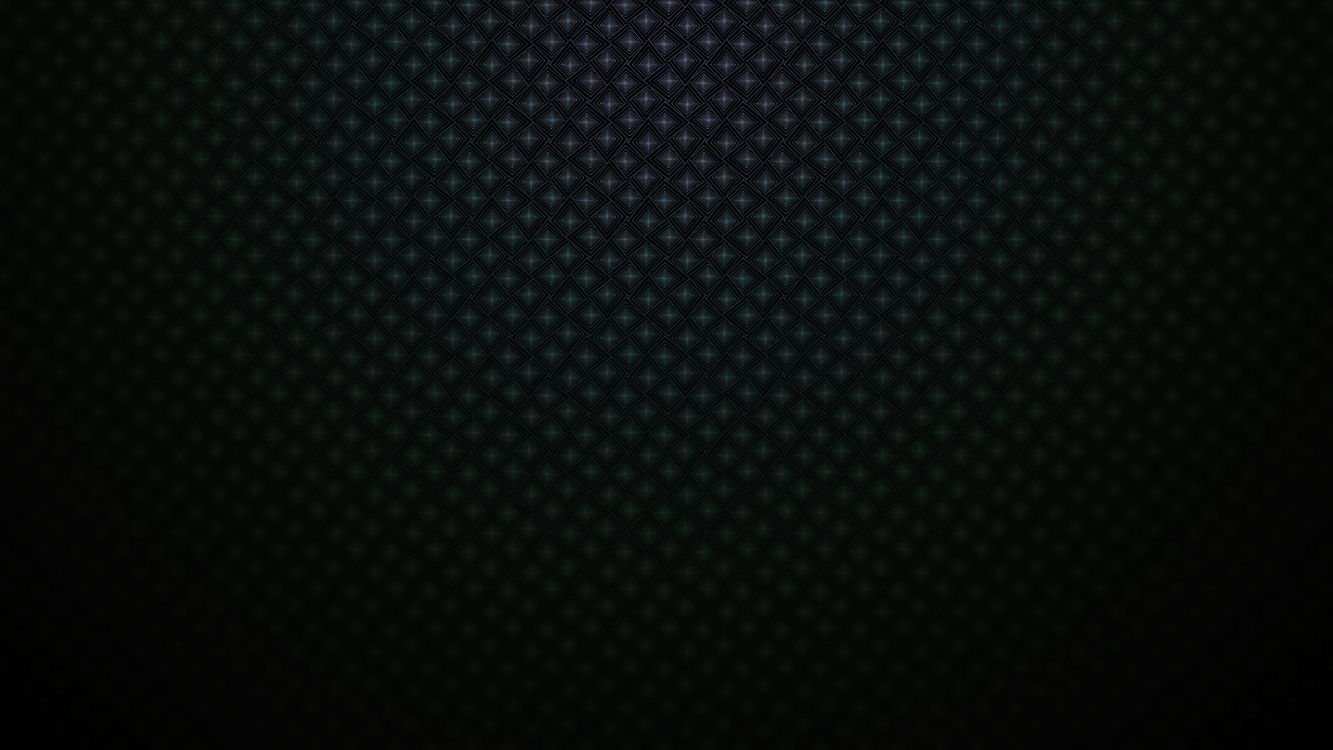 纹理, 黑色的, 棉花, 图案, 黑色和白色的 壁纸 2560x1440 允许