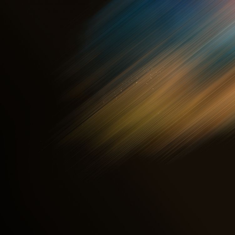 Samsung, Atmosphäre, Android, Smartphone, Android 12. Wallpaper in 1920x1920 Resolution