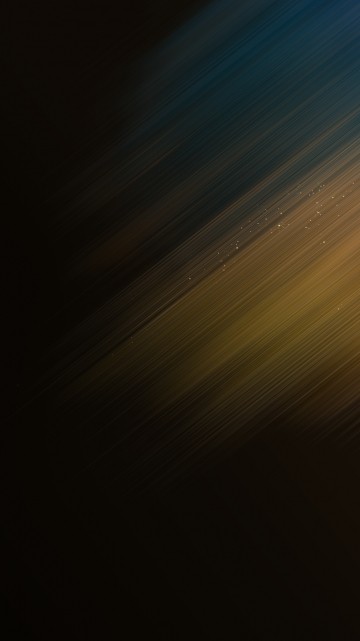 Image Samsung, atmosphere, android, smartphone, Android 12