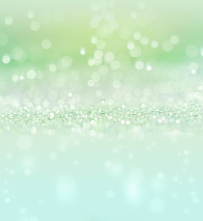 Huawei Nova, Huawei Nova 3, 华为nova 3i, 智能手机, 华为荣誉8 壁纸 2160x2340 允许