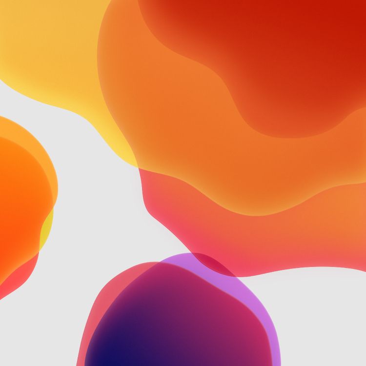 Download 3208x3208 Wallpaper IPad, Apple, IOS 13, WWDC 2019, Äpfeln IPad, Apple, IOS 13, WWDC 2019, Äpfeln. Wallpaper in 3208x3208 Resolution