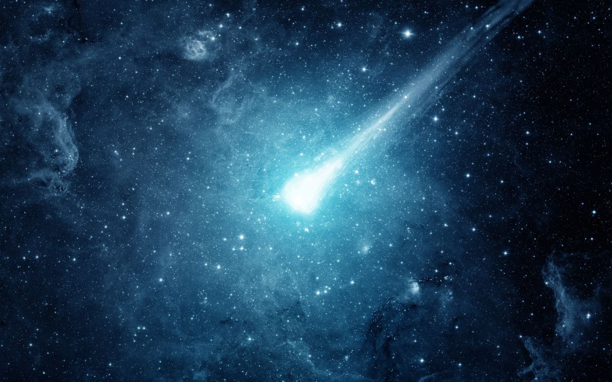 矢量图形, 宇宙, 气氛, 外层空间, 天文学对象 壁纸 2880x1800 允许