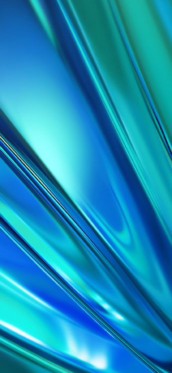 Realme 5, Realme 5 Pro, Smartphone, Vraiment, 48 Mégapixels. Wallpaper in 1080x2340 Resolution