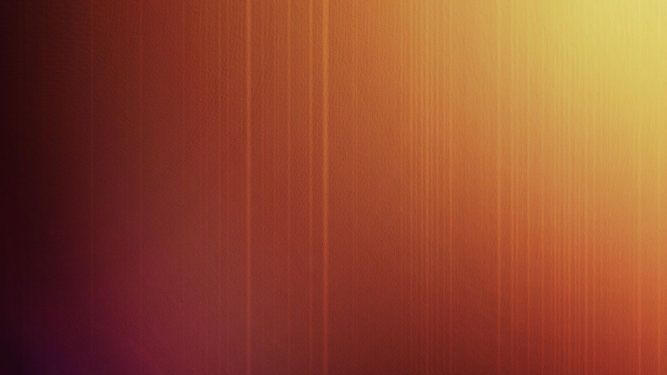 Braunes Und Weißes Nadelstreifen-Textil. Wallpaper in 2560x1440 Resolution