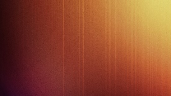 Image brown and white pinstripe textile