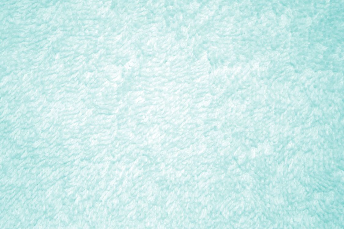 Textil Verde en la Imagen de Cerca. Wallpaper in 3000x2000 Resolution