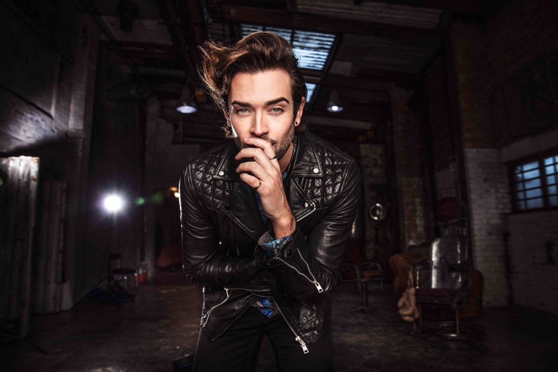 5 Secondes D'été, La Langue Anglaise, Veste, Peau, Film. Wallpaper in 8688x5792 Resolution