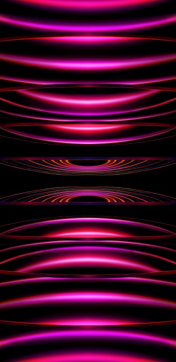 Image apples, ipad, ipad pro, apple, m2