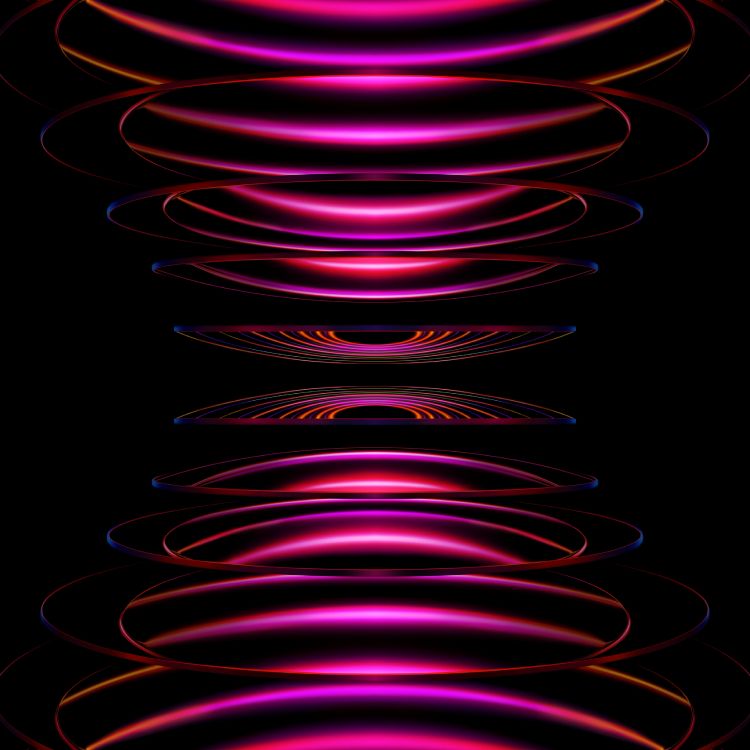 苹果, Ipad, Ipad Pro, Apple, m2 壁纸 3208x3208 允许