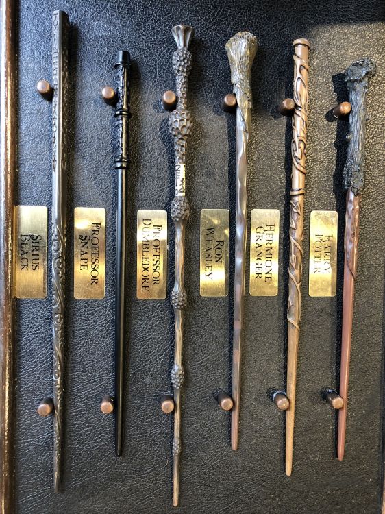 哈利*波特, 木, 风仪器, 黄铜, 青铜 壁纸 1536x2048 允许