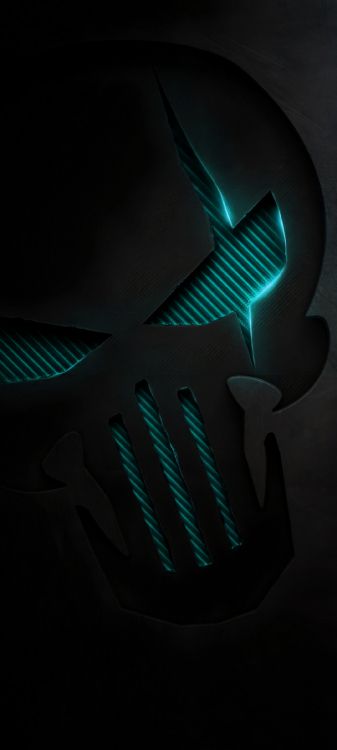 Lumière, Azure, Geste, Art, Aqua. Wallpaper in 1080x2400 Resolution