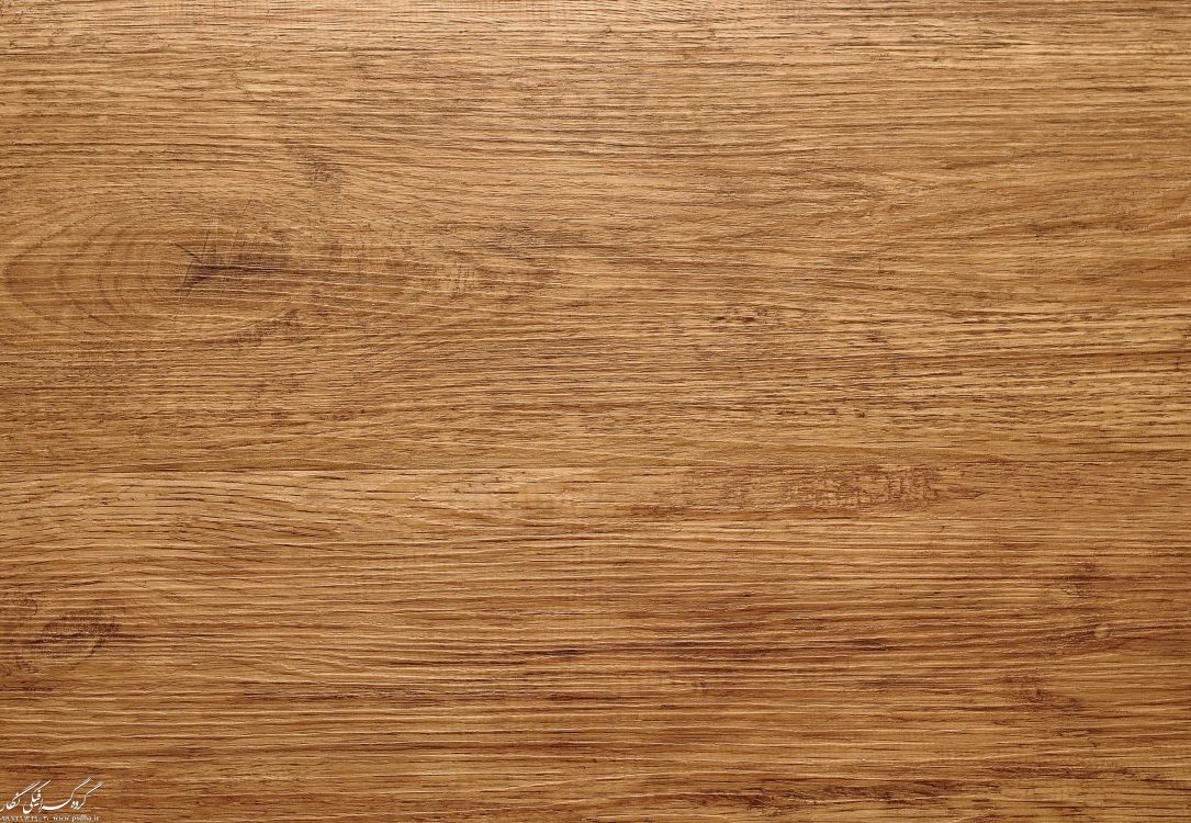 Brown Wooden Table With White Paper. Wallpaper in 3000x2073 Resolution