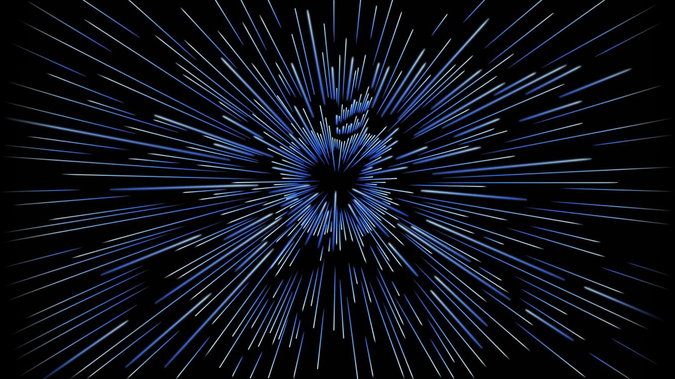 苹果, Apple, 电力, 相似之处, 对称 壁纸 3840x2160 允许