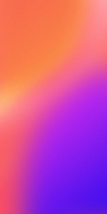 OPPO, Oppo A83, Smartphone, Oppo R11s, Farbigkeit. Wallpaper in 1080x2160 Resolution