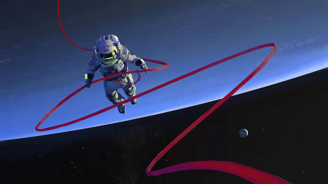 Mac Rebisz, Art, Chaussure, Pente, Cartoon. Wallpaper in 2560x1440 Resolution