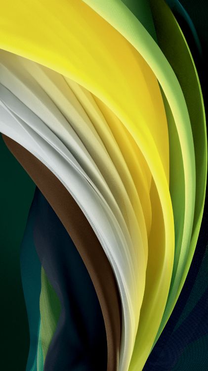 IPhone, IPhone SE 2020, Apple, Smartphone, IOS. Wallpaper in 1790x3186 Resolution