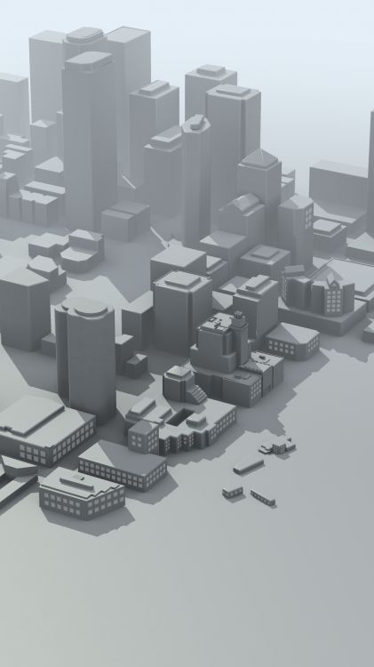 Google Pixel 3, Pixel 3 Nueva York, Pixel, Google Pixel 3 XL, Pixel 2. Wallpaper in 1080x1920 Resolution