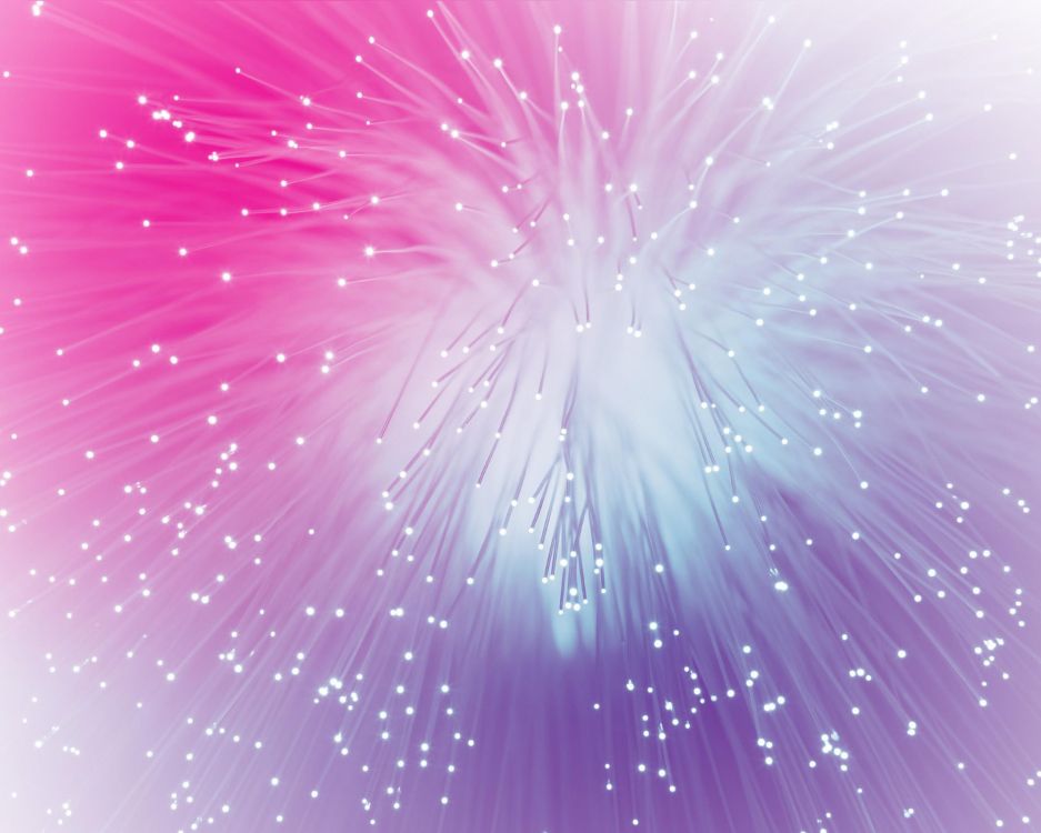 烟花, 紫色的, 粉红色, 光, 紫罗兰色 壁纸 2560x2048 允许