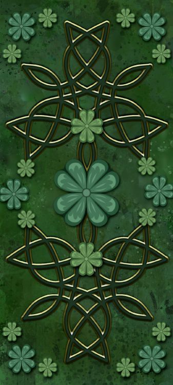 Motif, Cercle, Symétrie, Symbole, Arts Créatifs. Wallpaper in 1080x2400 Resolution