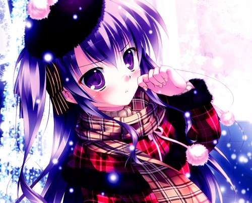 Nightcore 壁纸 Nightcore高清图片 免费下载图片 Nightcore 壁纸 Nightcore高清图片 免费下载图片