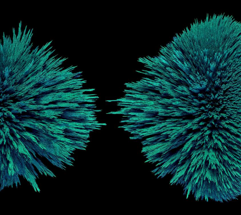 Google Pixel Xl股票, Google Pixel 2, 像素3a, 像素, 像素4 壁纸 2160x1920 允许