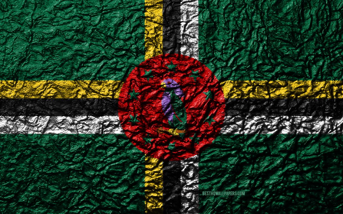 Texture, Graphisme, Verre, Art, Illustration. Wallpaper in 3840x2400 Resolution