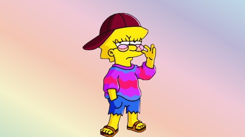 Fondos de Pantalla Bart Simpson, Imágenes HD Bart Simpson, Descargar  Imágenes Gratis