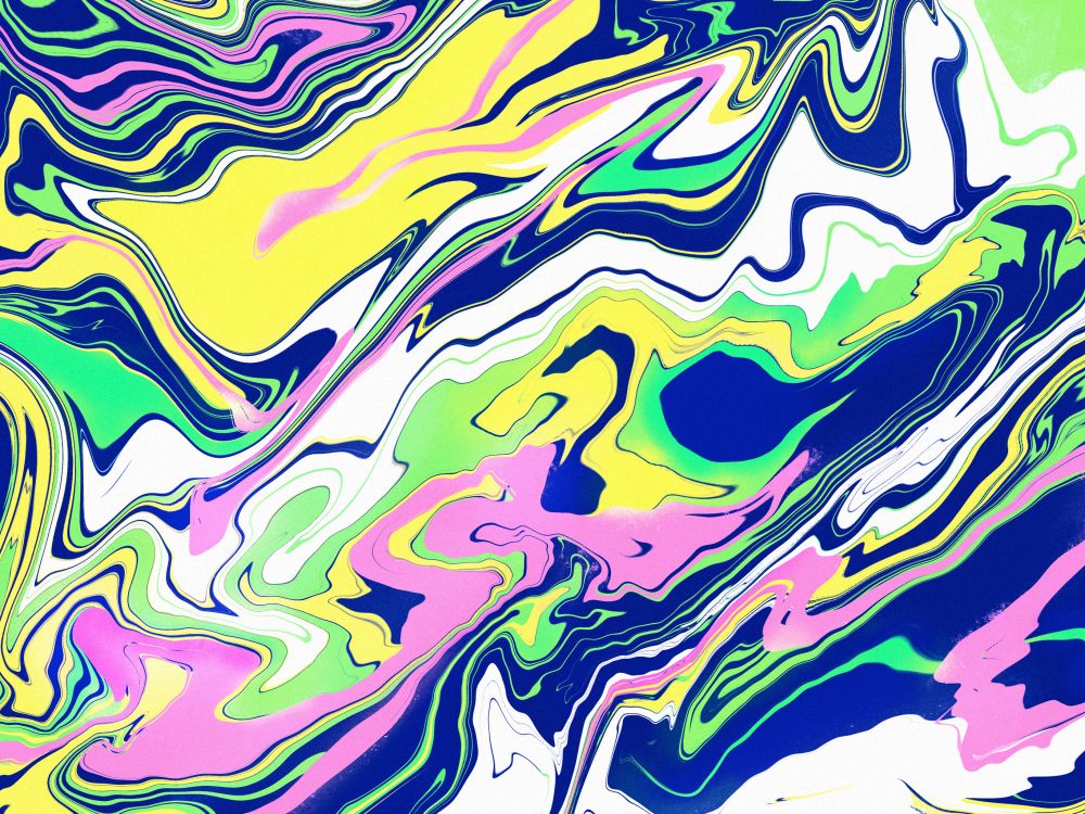 Muster, Ökoregion, Natur, Kunst, Piste. Wallpaper in 2732x2048 Resolution