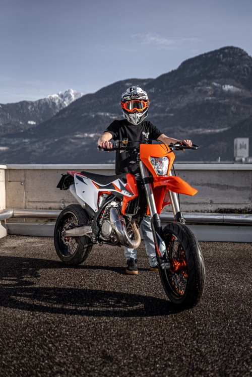 Ktm 壁纸 Ktm高清图片 免费下载图片