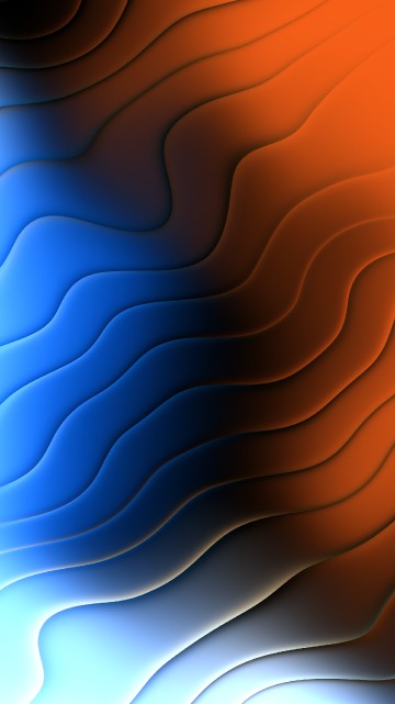 Image light, colored, science, electromagnetic radiation, Visual perception
