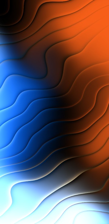 Image light, colored, science, electromagnetic radiation, Visual perception