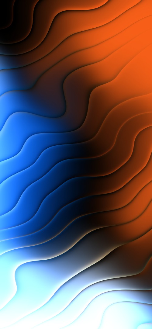 Image light, colored, science, electromagnetic radiation, Visual perception