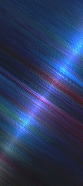 Xiaomi mi A2lite, Xiaomi mi A2, Xiaomi Mi Hinweis, Redmi, Xiaomi. Wallpaper in 1080x2400 Resolution