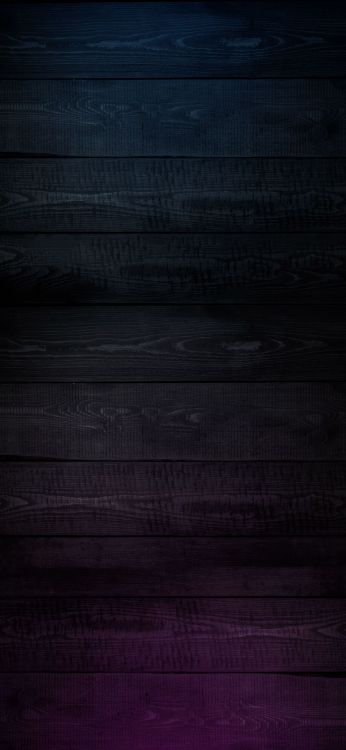 Atmosphäre, Brown, Holz, Rechteck, Farbtöne Und Schattierungen. Wallpaper in 1080x2340 Resolution