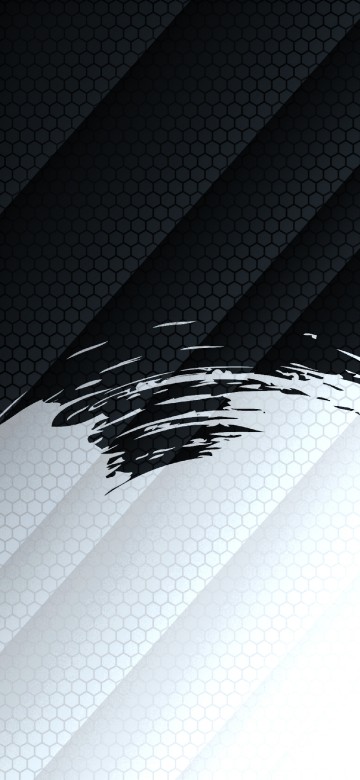 Image light, black and white, idea, graphics, design