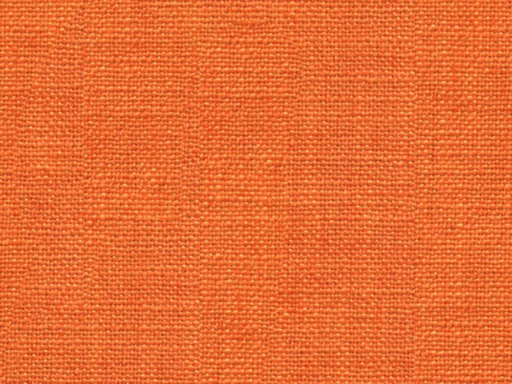 Orangefarbenes Textil in Nahaufnahme. Wallpaper in 2560x1920 Resolution