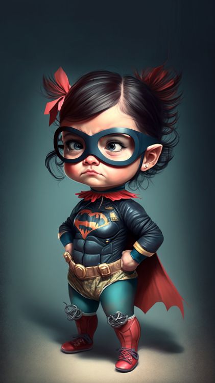 Poupée, Tête, Art, Cil, Carmine. Wallpaper in 1620x2880 Resolution