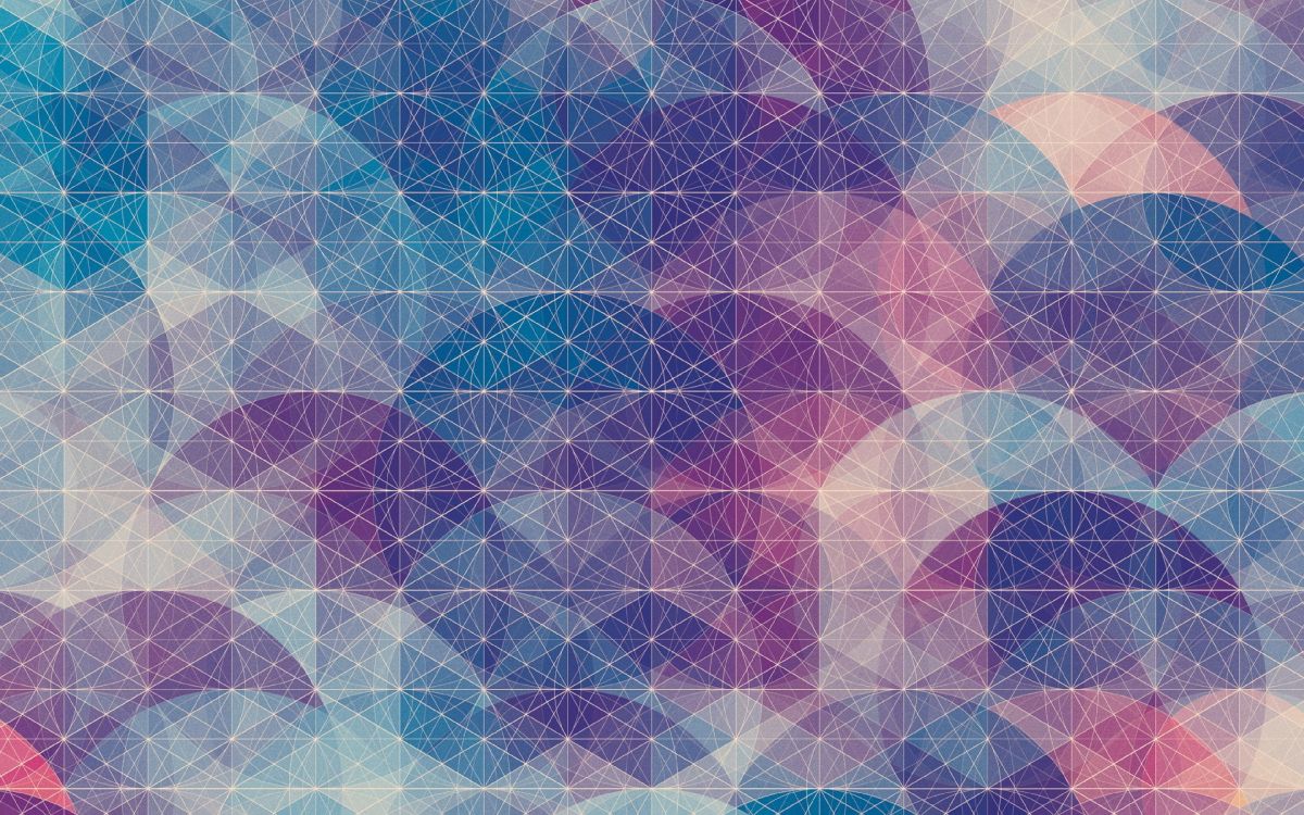 Textil Azul Rosa y Blanco. Wallpaper in 3840x2400 Resolution