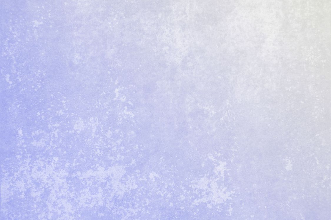 Textil Azul Con Pintura Blanca. Wallpaper in 5184x3456 Resolution