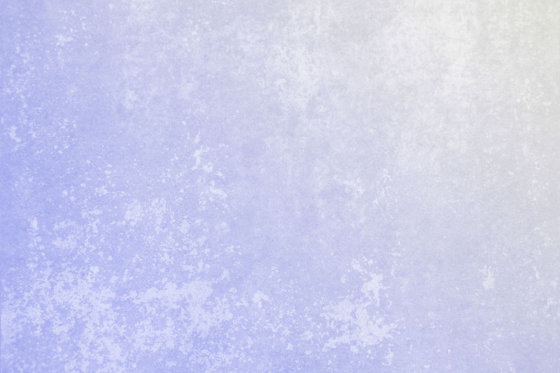 Textile Bleu Avec Peinture Blanche. Wallpaper in 5184x3456 Resolution