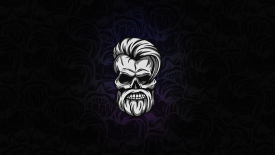 Image illustration, graphics, visual arts, art, darkness