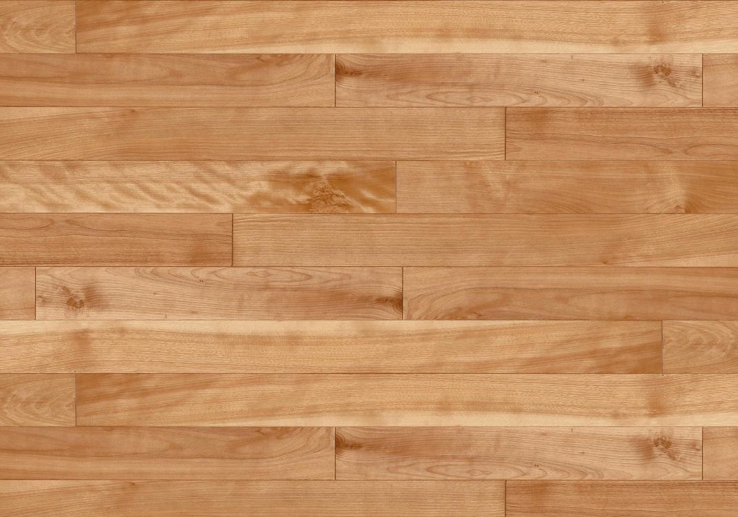 Brown Wooden Parquet Floor Tiles. Wallpaper in 2600x1820 Resolution