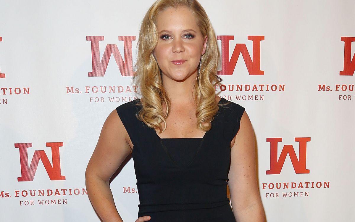 Schulter, Frisur, Blonde, Lange Haare, Film. Wallpaper in 1920x1200 Resolution