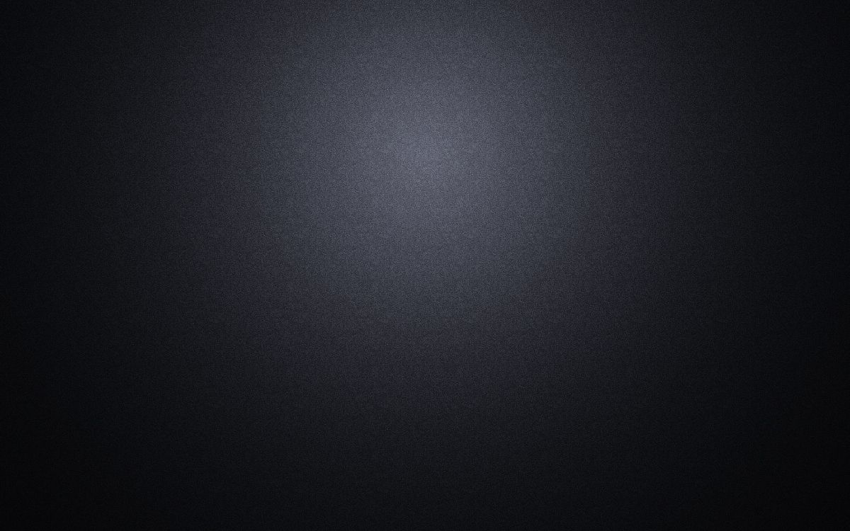 黑色的, 光, 气氛, 单色模式, 黑色和白色的 壁纸 2560x1600 允许