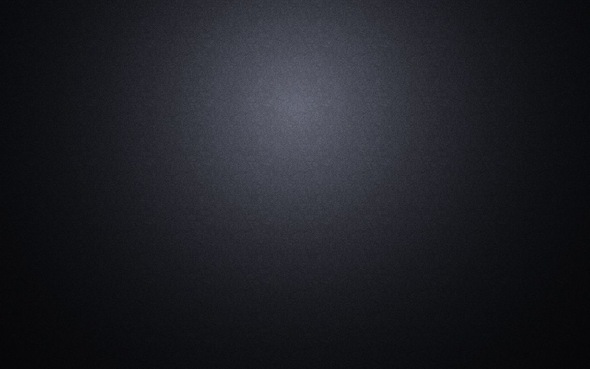 2560x1600 Aesthetic, mac aesthetic HD wallpaper | Pxfuel